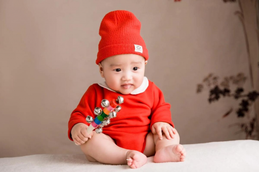 泉州怀孕肚子饿了就想吐