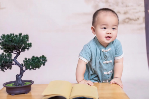 泉州孕妇怎么解决便秘