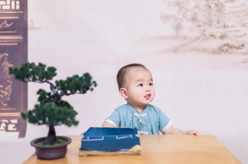 泉州孕妇打喷嚏正确姿势